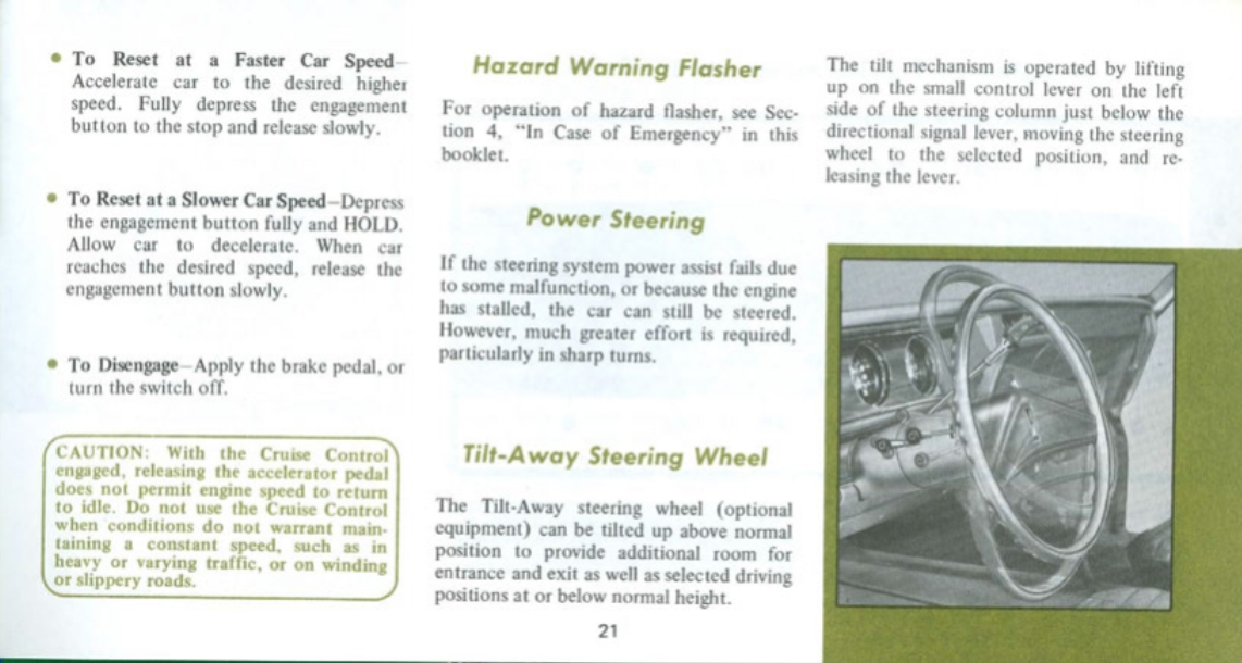 n_1972 Oldsmobile Cutlass Manual-21.jpg